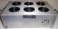Base Station Amps