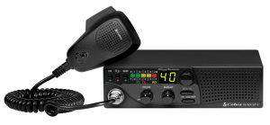 Cobra 18 WX ST II