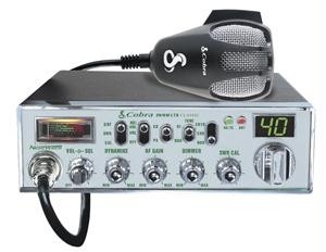 Cobra 29 NW CB Radio