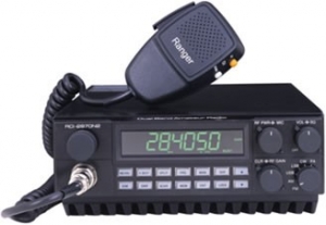 Ranger RCI-2970N2 Amateur Radio