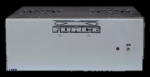 1.0KW Mobile Linear Amplifier 10-12 Meters