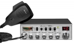 Cobra 148 GTL CB Radio SSB