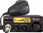 Cobra 19 DX IV