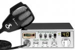 Cobra 25 NW CB Radio