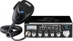 Cobra 29 LTD Bluetooth CB Radio