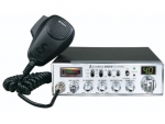 Cobra 29 LTD Classic CB Radio