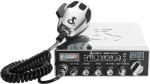 Cobra 29 LTD Classic Chrome CB Radio