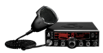 Cobra 29 LX CB Radio