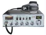 Cobra 29 NW CB Radio