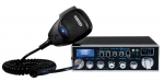 Cobra 29 WX NW BT CB Radio