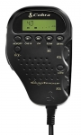 Cobra 75 WX ST Handheld
