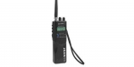 Cobra HH 38 WX ST