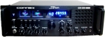 Connex 33SSB Base Station Amateur Radio