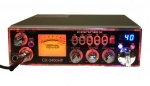Connex 3400HP 10 Meter Radio