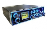 Connex 3600HP 10 Meter Radio