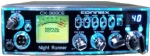 Connex 366CE CB Radio