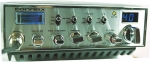 Connex 4300-300 HP 10 Meter Radio