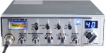 Connex 4400HP 10 Meter Radio