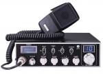Galaxy DX-29 10 Meter Amateur Radio