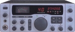 Galaxy DX2547 Base Station CB Radio