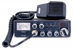 Galaxy DX919 CB Radio
