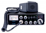 Galaxy DX929 CB Radio