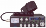 Galaxy DX939 CB Radio