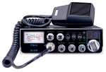 Galaxy DX979 CB Radio