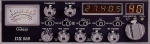 Galaxy DX 959 CB Radio