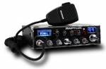 Magnum Raptor 10 Meter Radio