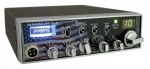 Magnum S3-175 10 Meter Radio