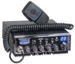 Magnum S3-350 10 Meter Radio