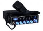 Magnum S3-80 Nitro 10 Meter Radio