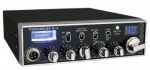 Magnum S3 10 Meter Radio