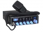 Magnum S3 Nitro 10 Meter Radio