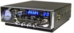 Magnum S6-175 10 Meter Radio