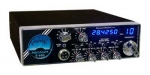 Magnum S6-80 10 Meter Radio