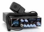 Magnum S6-80 Nitro 10 Meter Radio