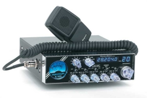 Magnum S9-80 Nitro 10 Meter Radio