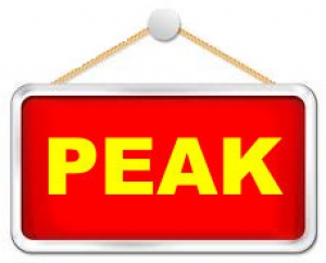Peak-n-Tune