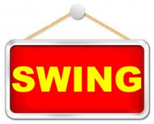 Peak-n-Tune + Swing Kit