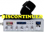 Ranger PPR-TLM1 CB Radio