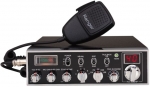 Ranger RCI-3900HP 10 Meter Radio