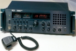 Ranger RCI-2980WX Amateur Radio Base Station