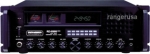 Ranger RCI-2995 Amateur Radio Base Station