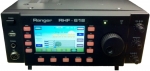 Ranger RHF-618 Amateur Radio Base Station