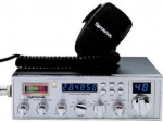 Ranger Superstar SS-158EDX 10 Meter Radio