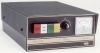 Refurbished Texas Star 667 667v Linear Amplifier