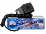 Stryker SR-440-AF-HP 10 Meter Mobile Radio