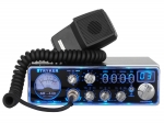 Stryker SR-440HP 10 Meter Mobile Radio